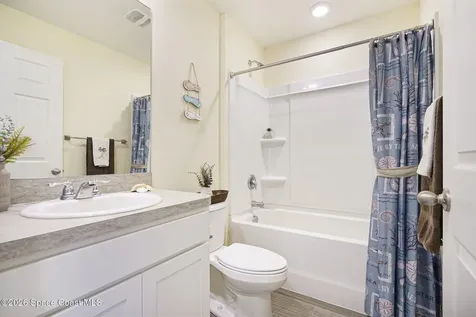 448 Scarlet Road SW Palm Bay FL 32908