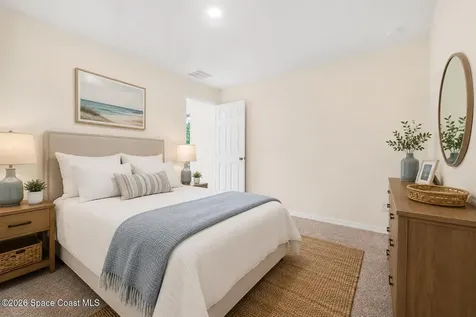 448 Scarlet Road SW Palm Bay FL 32908