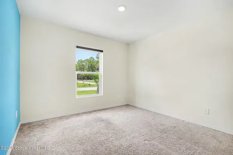 448 Scarlet Road SW Palm Bay FL 32908