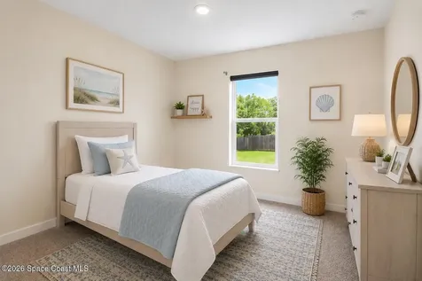 448 Scarlet Road SW Palm Bay FL 32908