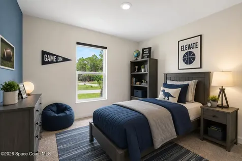 448 Scarlet Road SW Palm Bay FL 32908