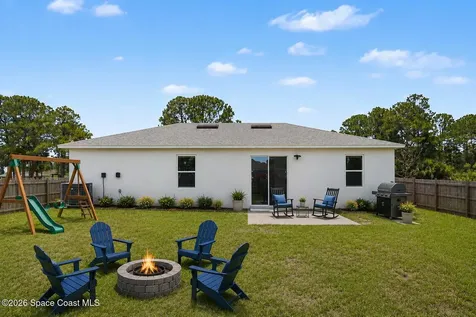 448 Scarlet Road SW Palm Bay FL 32908