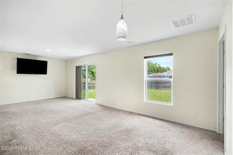 448 Scarlet Road SW Palm Bay FL 32908