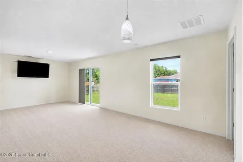 448 Scarlet Road SW Palm Bay FL 32908