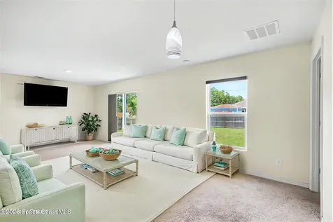 448 Scarlet Road SW Palm Bay FL 32908