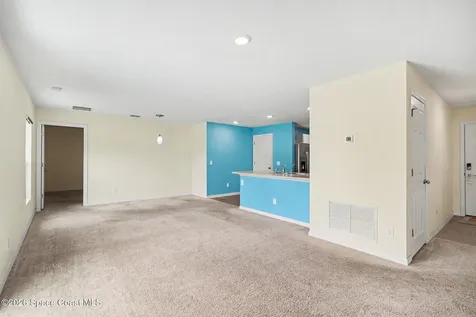 448 Scarlet Road SW Palm Bay FL 32908