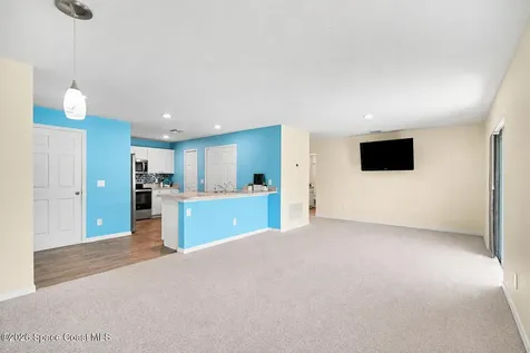 448 Scarlet Road SW Palm Bay FL 32908