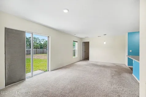 448 Scarlet Road SW Palm Bay FL 32908