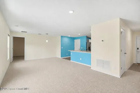 448 Scarlet Road SW Palm Bay FL 32908