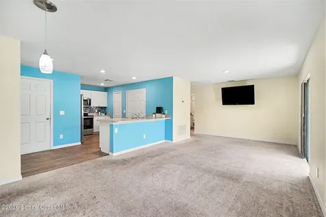 448 Scarlet Road SW Palm Bay FL 32908