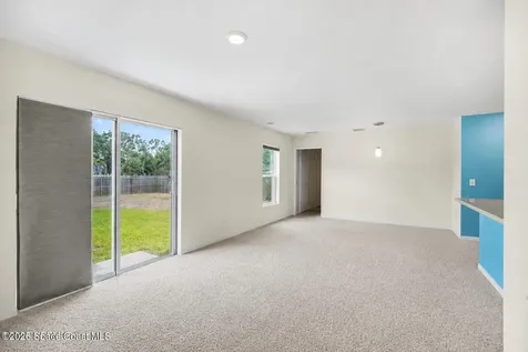 448 Scarlet Road SW Palm Bay FL 32908