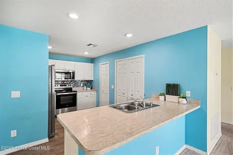 448 Scarlet Road SW Palm Bay FL 32908