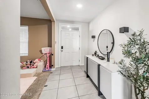 7251 Amethyst Avenue Grant-valkaria FL 32949
