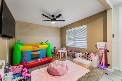 7251 Amethyst Avenue Grant-valkaria FL 32949