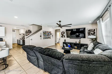 7251 Amethyst Avenue Grant-valkaria FL 32949
