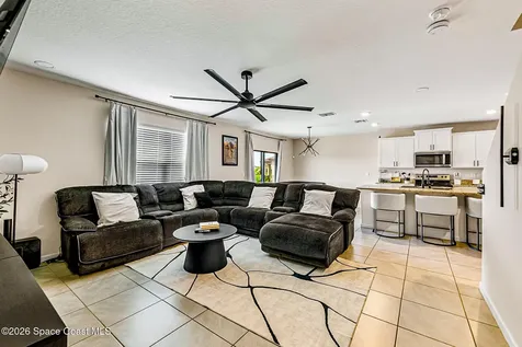 7251 Amethyst Avenue Grant-valkaria FL 32949
