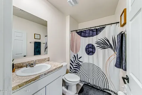 7251 Amethyst Avenue Grant-valkaria FL 32949