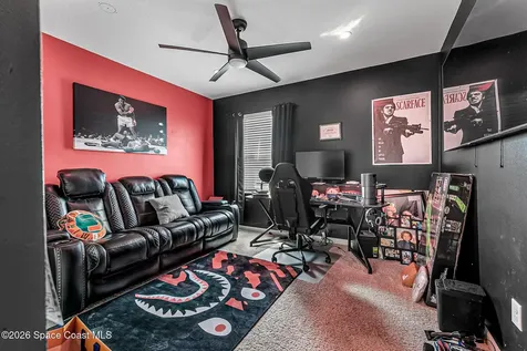 7251 Amethyst Avenue Grant-valkaria FL 32949