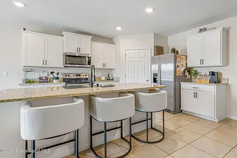 7251 Amethyst Avenue Grant-valkaria FL 32949