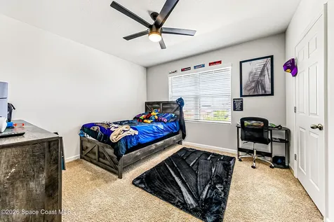 7251 Amethyst Avenue Grant-valkaria FL 32949