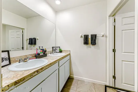 7251 Amethyst Avenue Grant-valkaria FL 32949