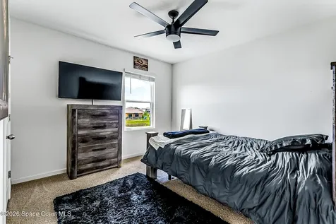 7251 Amethyst Avenue Grant-valkaria FL 32949
