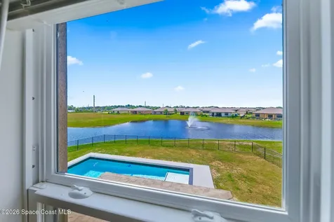7251 Amethyst Avenue Grant-valkaria FL 32949