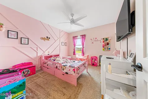 7251 Amethyst Avenue Grant-valkaria FL 32949