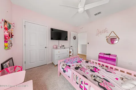 7251 Amethyst Avenue Grant-valkaria FL 32949