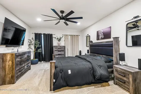 7251 Amethyst Avenue Grant-valkaria FL 32949