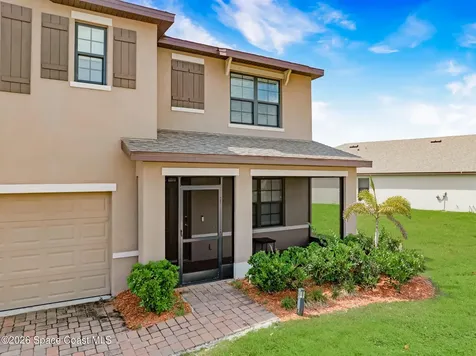 7251 Amethyst Avenue Grant-valkaria FL 32949