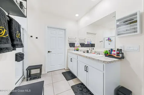 7251 Amethyst Avenue Grant-valkaria FL 32949