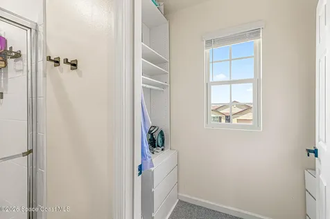 7251 Amethyst Avenue Grant-valkaria FL 32949