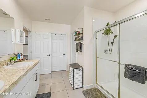 7251 Amethyst Avenue Grant-valkaria FL 32949