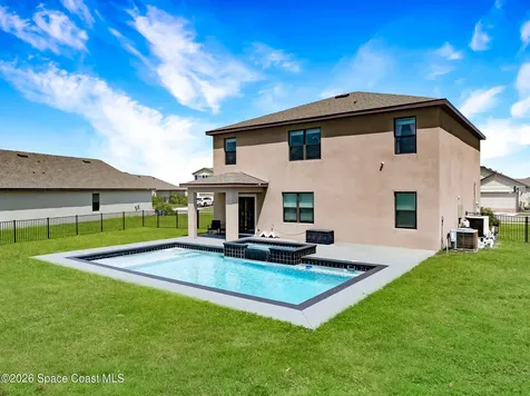 7251 Amethyst Avenue Grant-valkaria FL 32949