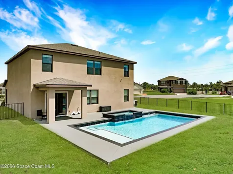 7251 Amethyst Avenue Grant-valkaria FL 32949