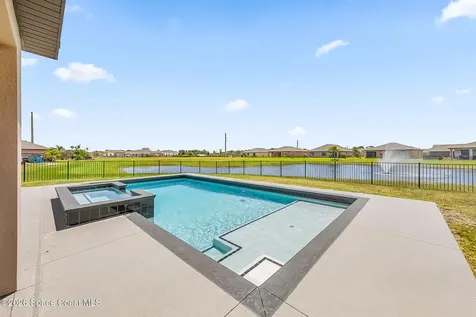 7251 Amethyst Avenue Grant-valkaria FL 32949