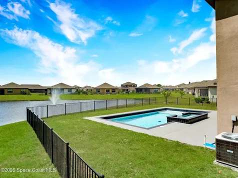 7251 Amethyst Avenue Grant-valkaria FL 32949
