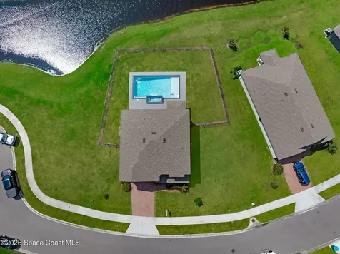 7251 Amethyst Avenue Grant-valkaria FL 32949