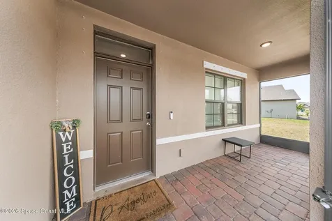 7251 Amethyst Avenue Grant-valkaria FL 32949