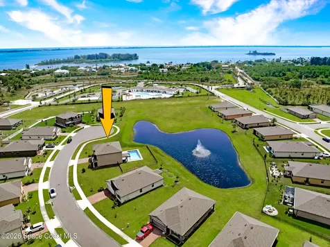 7251 Amethyst Avenue Grant-valkaria FL 32949
