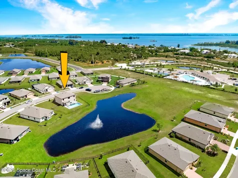 7251 Amethyst Avenue Grant-valkaria FL 32949