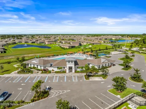 7251 Amethyst Avenue Grant-valkaria FL 32949