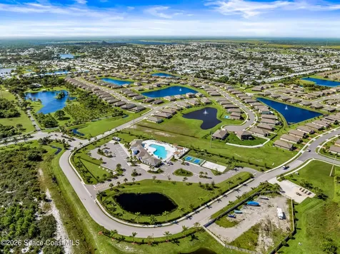 7251 Amethyst Avenue Grant-valkaria FL 32949