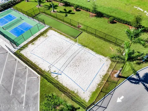7251 Amethyst Avenue Grant-valkaria FL 32949