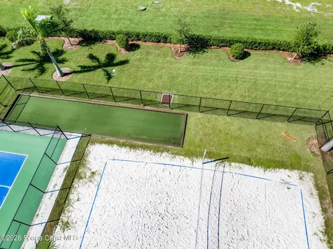 7251 Amethyst Avenue Grant-valkaria FL 32949