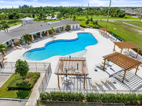 7251 Amethyst Avenue Grant-valkaria FL 32949