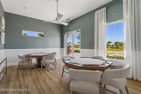 7251 Amethyst Avenue Grant-valkaria FL 32949