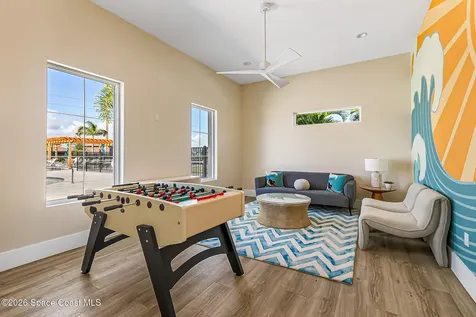7251 Amethyst Avenue Grant-valkaria FL 32949