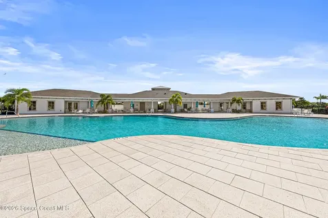 7251 Amethyst Avenue Grant-valkaria FL 32949
